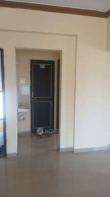 1 BHK House for Rent  In Uruli Devachi