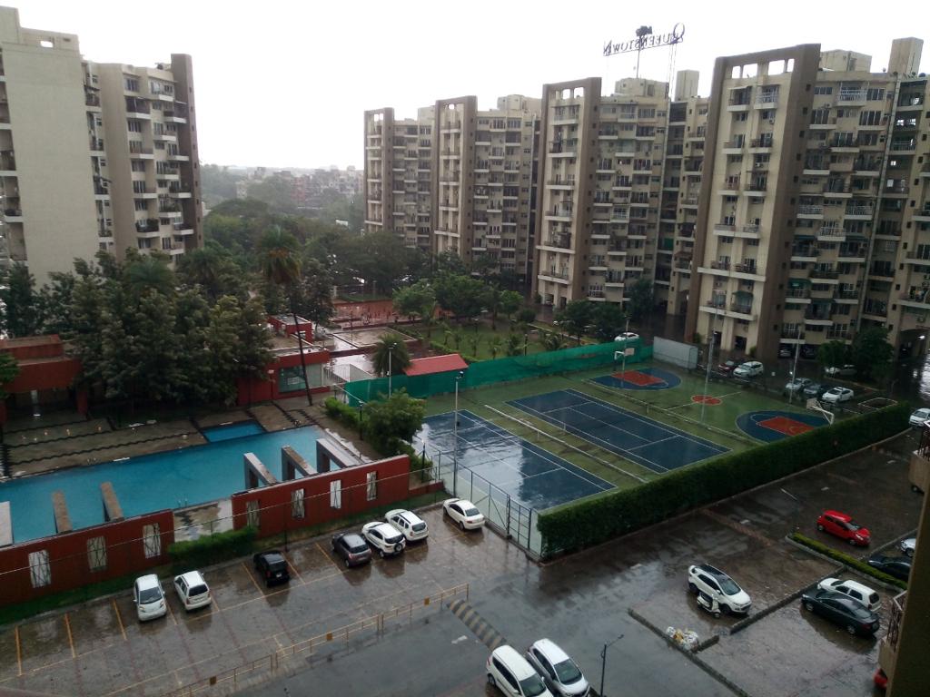 Mind Space Queenstown