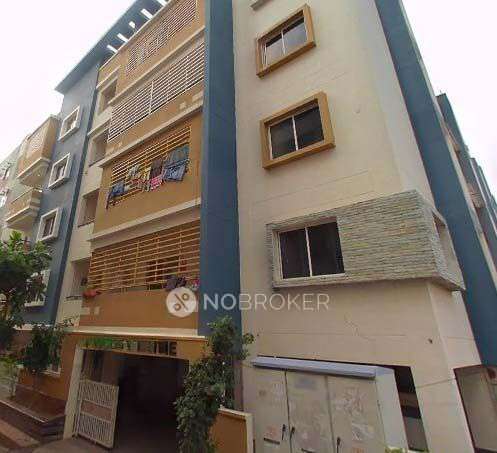 2 BHK Flat In Viktras Pristine For Sale  In Electronic City Phase I