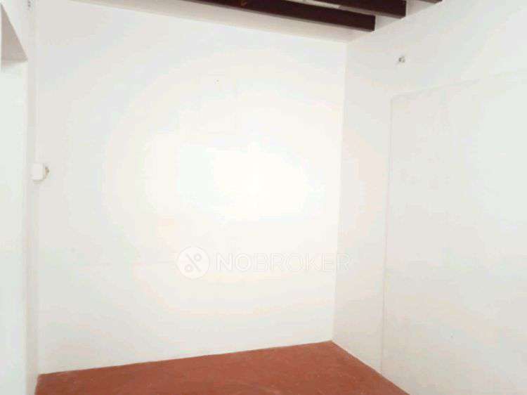 Godown/Warehouse in Mylapore, Chennai for Rent 