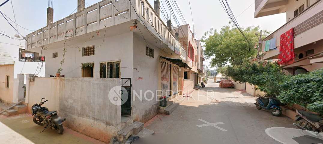 2 BHK House For Sale  In Huppuguda