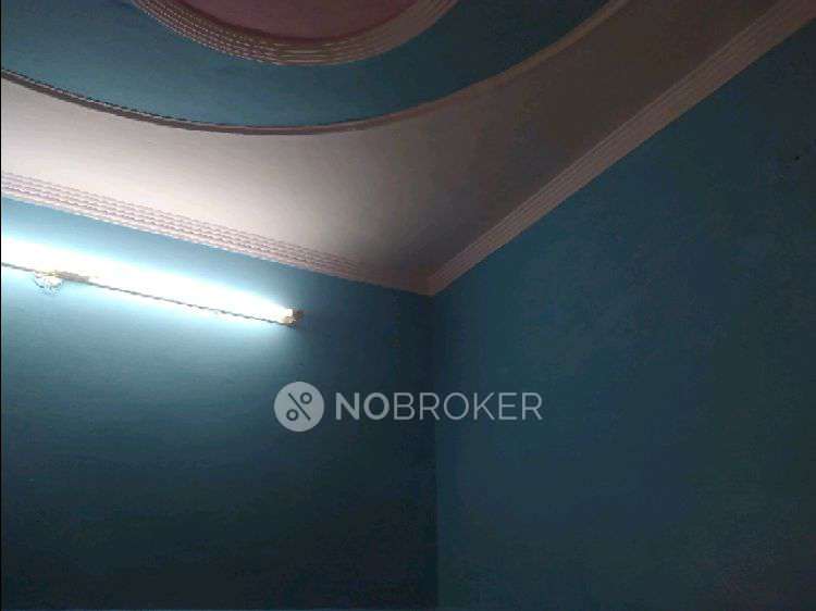 1 RK House for Rent  In Uttam Nagar