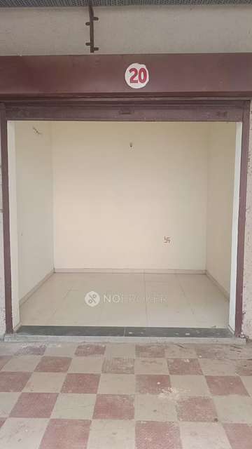 Shop in Charholi Budruk, Pune for Rent 