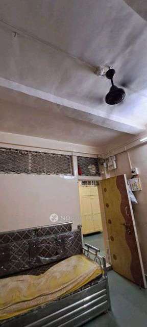 1 RK Flat For Sale  In Sandhurst 