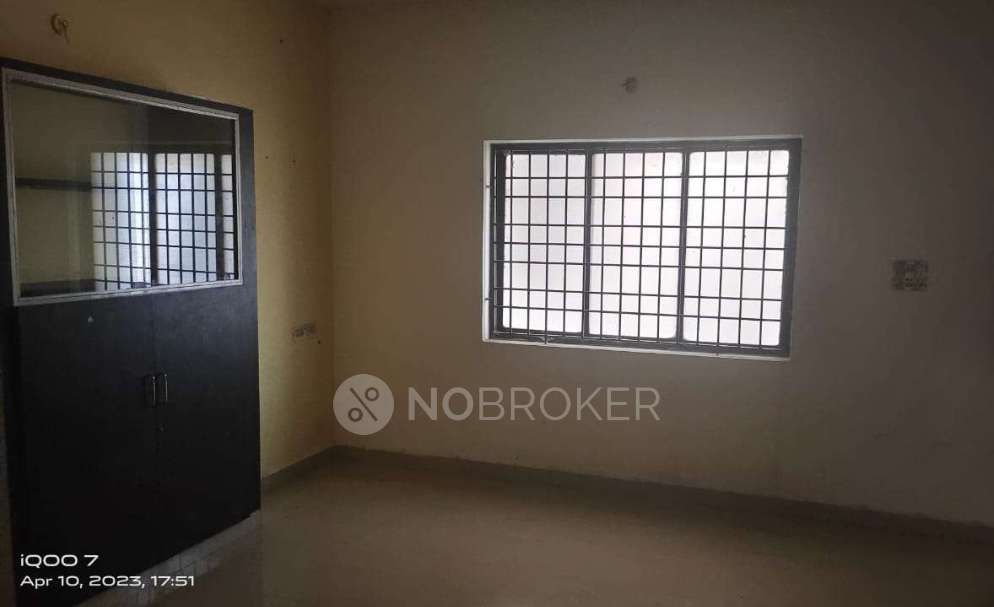 1 BHK Flat In Agam Bala Apartments  For Sale  In Agams Bala Apartments