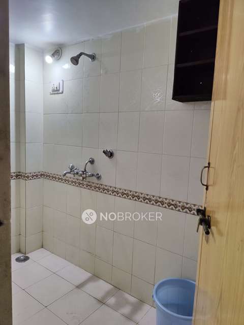 1 BHK House for Rent  In Nigdi
