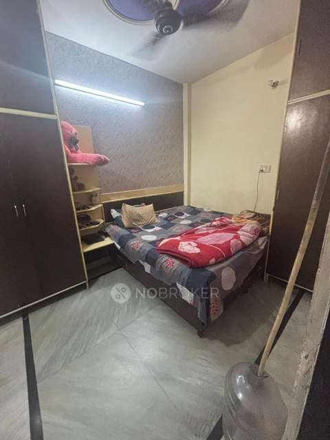 1 BHK House for Rent  In Sector 3