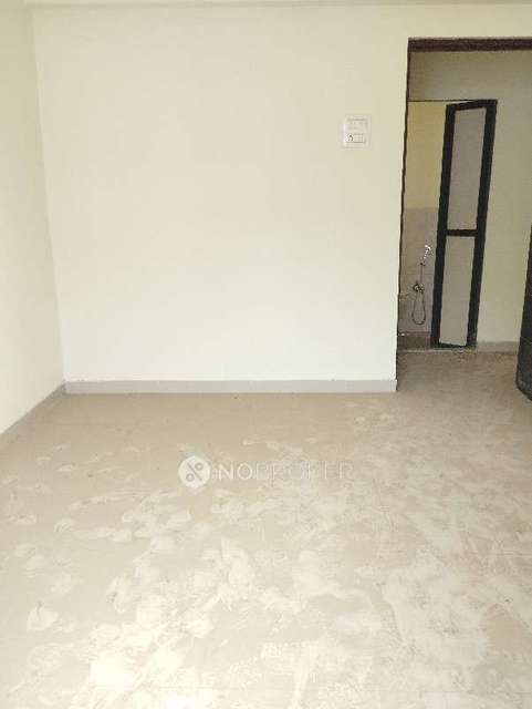 1 BHK Flat In Prayag Yash For Sale  In Panvel
