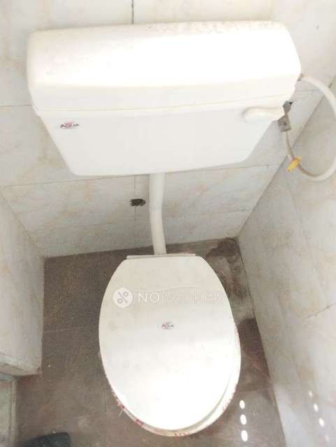 1 BHK Flat In Prayag Yash For Sale  In Panvel