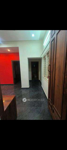 1 BHK Flat for Rent In Annaporneshwari Nagar