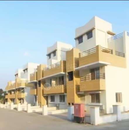 3 BHK House For Sale  In Jambhul