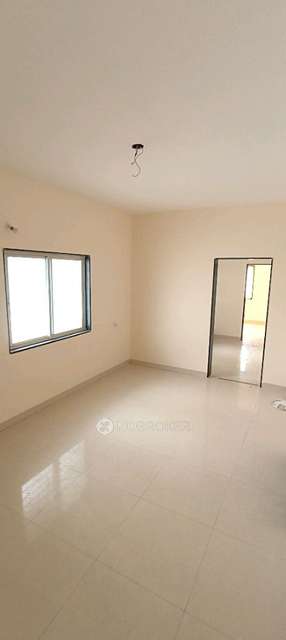 2 BHK Flat In Parmar for Rent  In Kondhwa