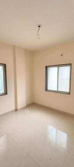 2 BHK Flat In Parmar for Rent  In Kondhwa