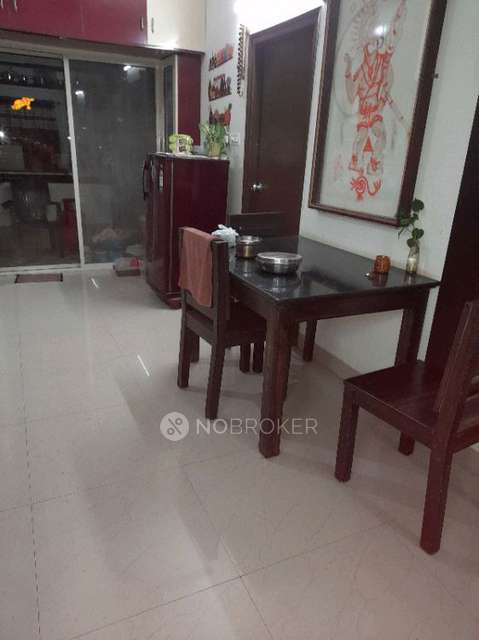 2 BHK Flat In Rvs Sumeru for Rent  In Lingadeeranhalli