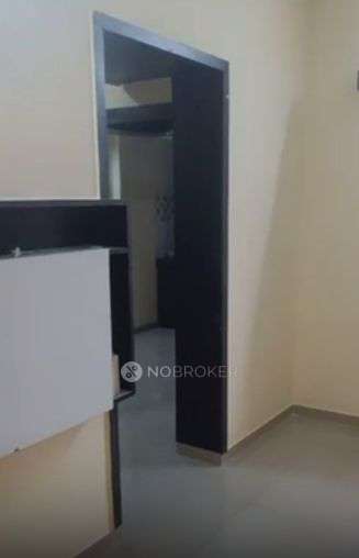 1 BHK Flat In Sadguru Residency, Ram Laxman Sadguru Residency For Sale  In Ram Laxman Sadguru Residency