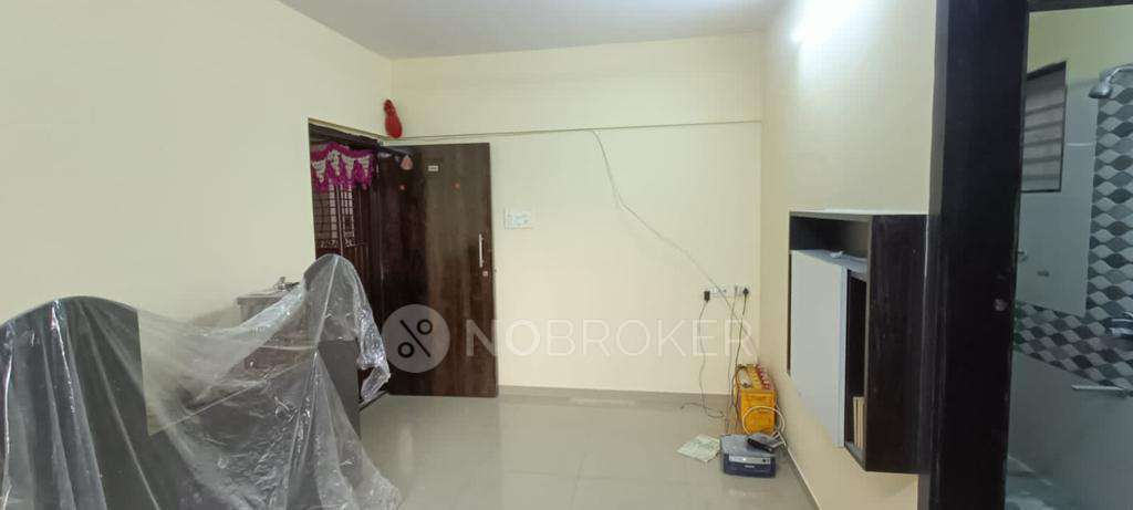 1 BHK Flat In Sadguru Residency, Ram Laxman Sadguru Residency For Sale  In Ram Laxman Sadguru Residency