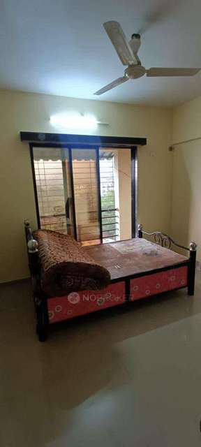 1 BHK Flat In Sadguru Residency, Ram Laxman Sadguru Residency For Sale  In Ram Laxman Sadguru Residency