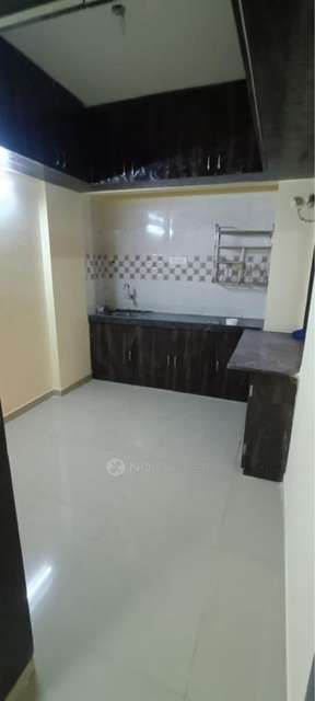 1 BHK Flat In Sadguru Residency, Ram Laxman Sadguru Residency For Sale  In Ram Laxman Sadguru Residency