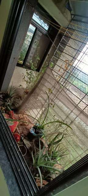 1 BHK Flat In Sadguru Residency, Ram Laxman Sadguru Residency For Sale  In Ram Laxman Sadguru Residency