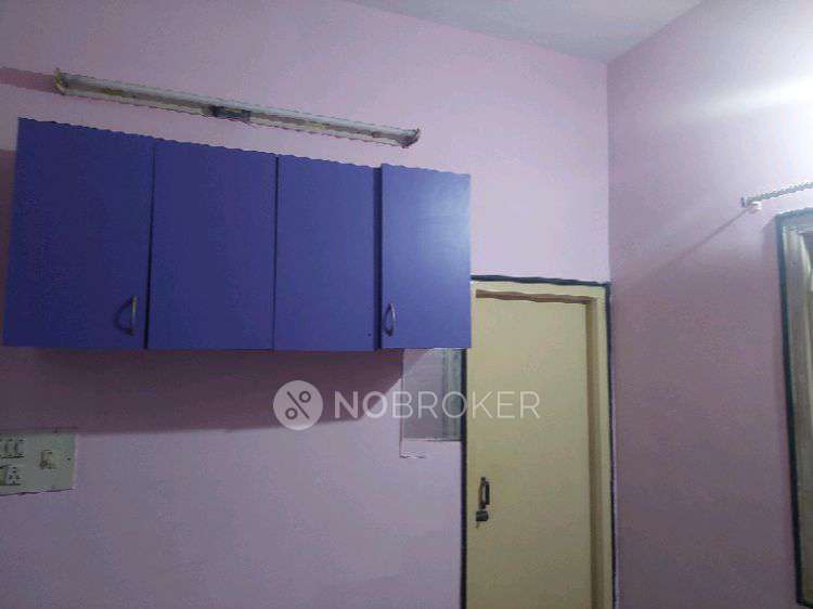 2 BHK House for Rent  In Ejipura