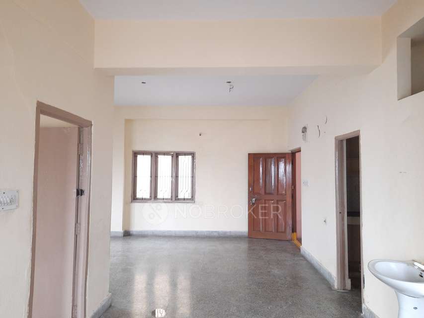 2 BHK Flat In Beejay Castles for Rent  In Kothapet