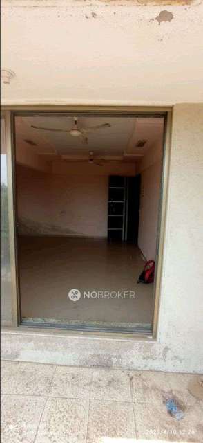 1 BHK Flat In Lotus Residency For Sale  In Boisar