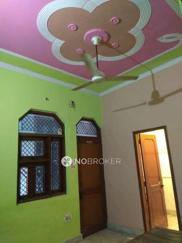 1 RK House for Rent  In Burari