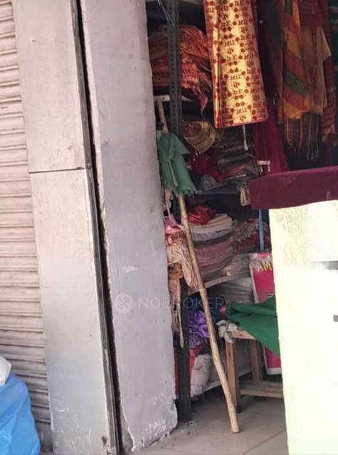 Shop in  Township 1, Faridabad for Rent 