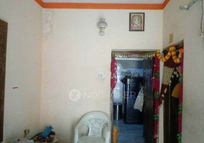 4+ BHK House For Sale  In Wilson Garden