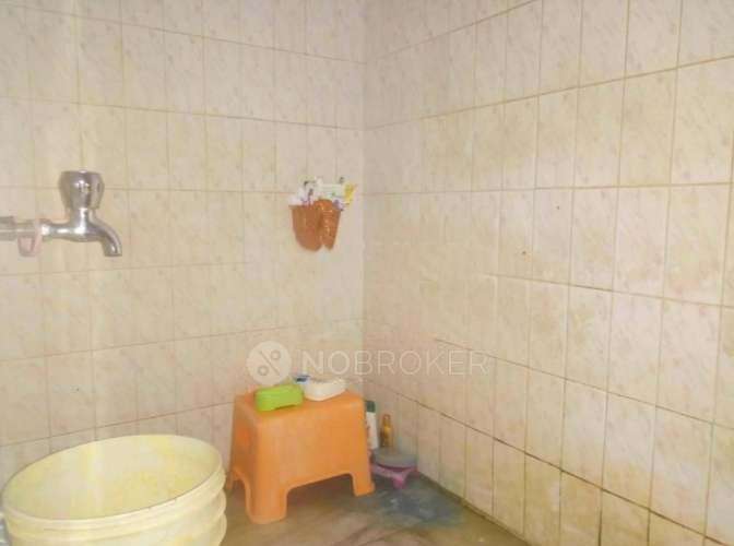 4+ BHK House For Sale  In Wilson Garden