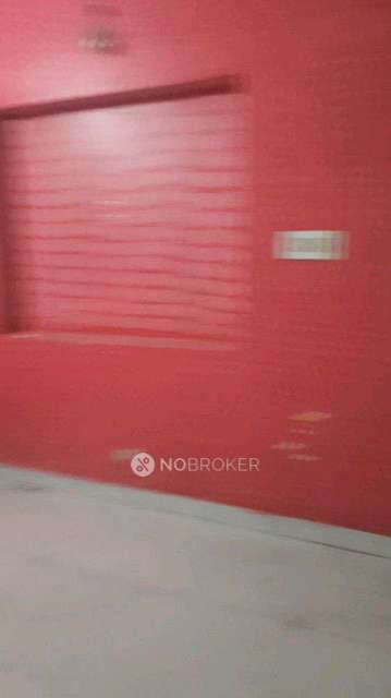 1 BHK House for Rent  In  Malleshwaram