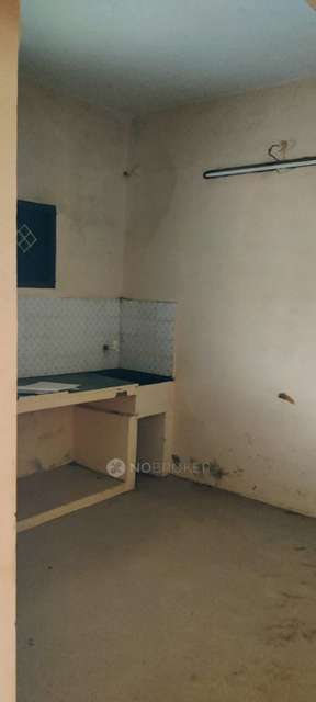 1 BHK House For Sale  In Paranur