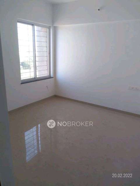 3 BHK Flat In Mantra 7 Hills Phase Iv for Rent  In Kirkatwadi