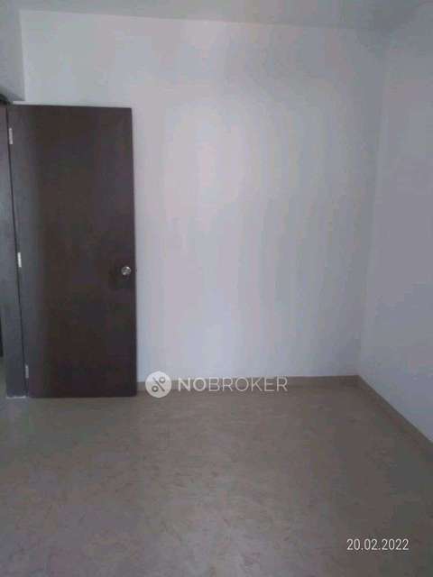 3 BHK Flat In Mantra 7 Hills Phase Iv for Rent  In Kirkatwadi