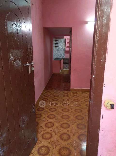 1 BHK House for Rent  In Mogappair