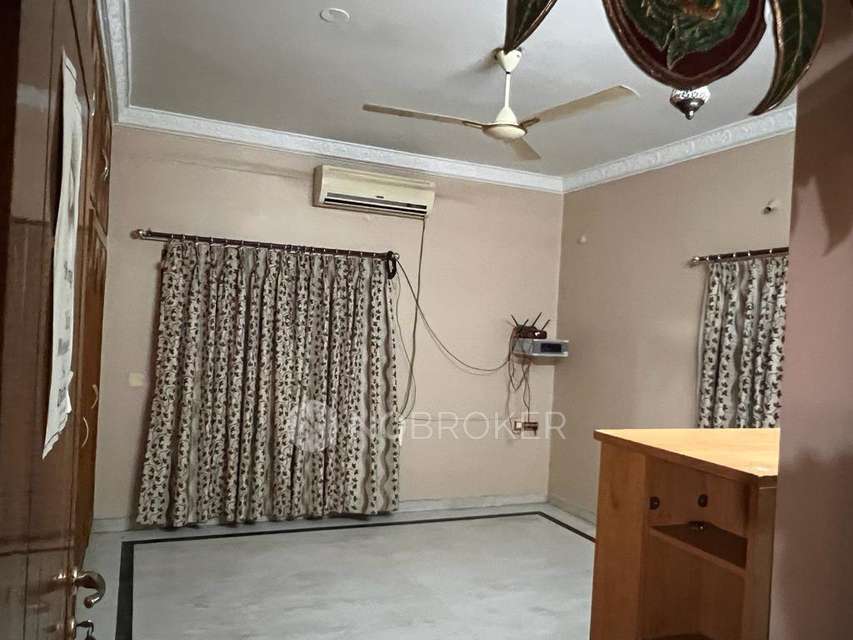 3 BHK Flat In Krishnaveni Arcade, Kapra For Sale  In Kapra