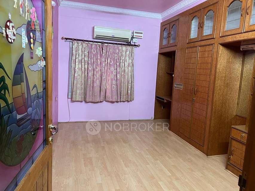 3 BHK Flat In Krishnaveni Arcade, Kapra For Sale  In Kapra