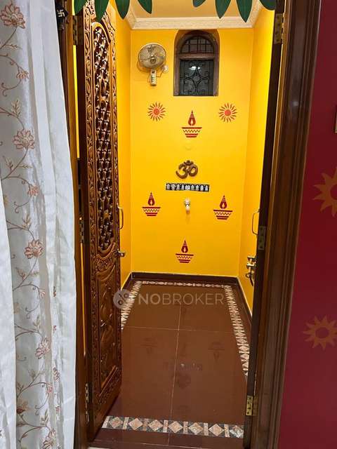 3 BHK Flat In Krishnaveni Arcade, Kapra For Sale  In Kapra