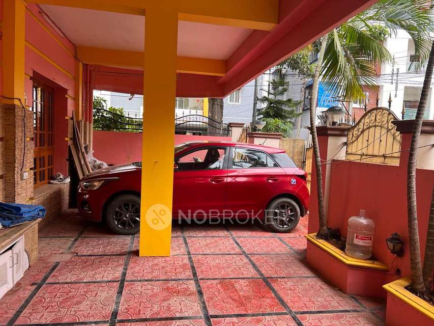 3 BHK Flat In Krishnaveni Arcade, Kapra For Sale  In Kapra