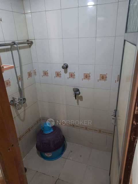1 BHK Flat In Deep Apartment For Sale  In Virar East