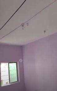 1 BHK Flat In Deep Apartment For Sale  In Virar East