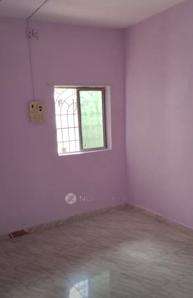 1 BHK Flat In Deep Apartment For Sale  In Virar East