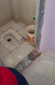 1 BHK Flat In Deep Apartment For Sale  In Virar East