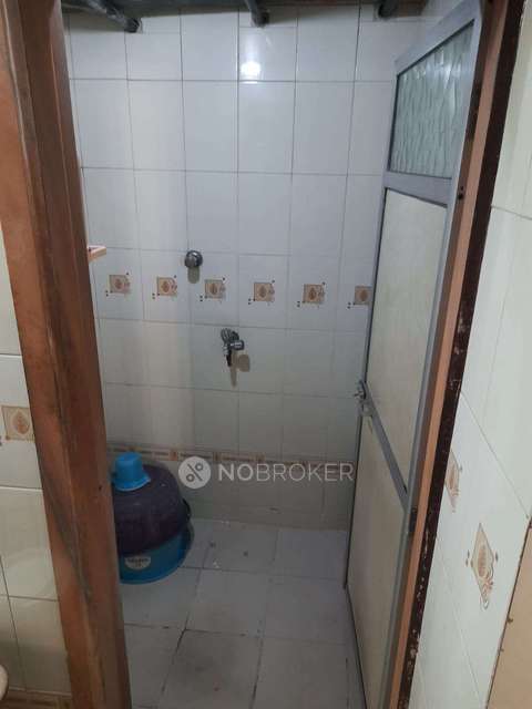 1 BHK Flat In Deep Apartment For Sale  In Virar East