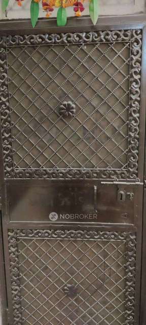 1 BHK Flat In Uttambagar For Sale  In Uttam Nagar