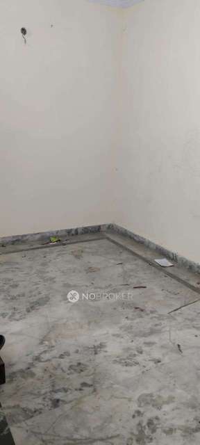 1 BHK Flat In Uttambagar For Sale  In Uttam Nagar