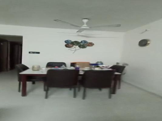 3 BHK Flat In Krishna Amorapolis, Dhanori for Rent  In Dhanori