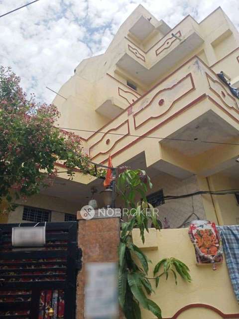 1 RK House for Rent  In Meerpet