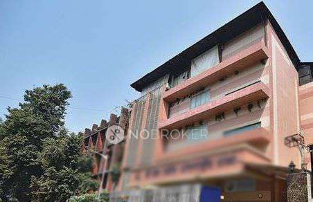 3 BHK Flat In Amann Marina For Sale  In Worli