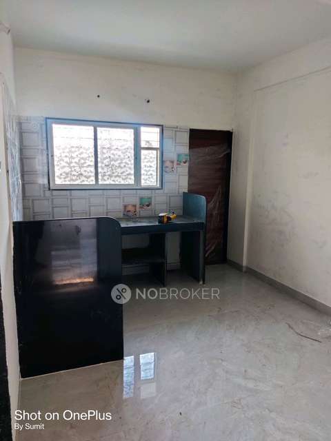 2 BHK House for Rent  In  Manjari Budruk